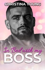 book cover - Ava Steel: (Freebie) Enceinte par le PDG